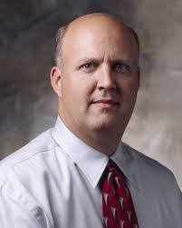 Michael Caroselli's Instagram, Twitter & Facebook