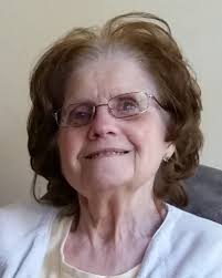 Sandra E. Sickler Obituary November 18, 2022