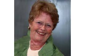 Carolyn Gusmer Obituary (2014)