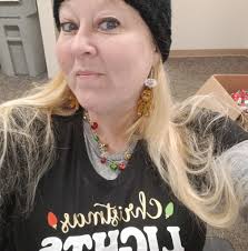 Looking for some bull riding practice in Oregon, Any leads?