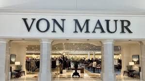 Maybe you would like to learn more about one of these? Von Maur Ceo Would Like To Bring Luxury Store To Southwest Florida