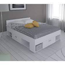 epingle sur lit tiroir