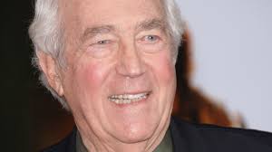 Eight Is Enough Actors You Might Not Know Passed Away