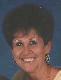 Glenna Davis Obituary July 26, 2021