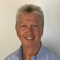 300+ "Ridings" profiles