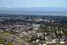 Beaverton Oregon
