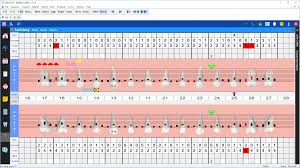 Dental Clinical Charting Features To Look For Abeldent
