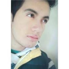 Byron Miranda (byronmirandajd)