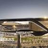 Allegiant stadium is a domed stadium located in paradise, nevada, united states. Https Encrypted Tbn0 Gstatic Com Images Q Tbn And9gcqmtftce361g29udqckw4we0s0l2jgbqajtyt6olx1gdhocidyw Usqp Cau