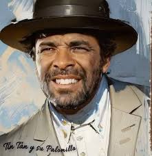 El 3 de febrero de 1893 nace Emma Roldán, actriz mexicana (f. 1978). Su  primer trabajo como actriz fue la película María, cinta muda filmada en  Colombia en 1922. Después residió en