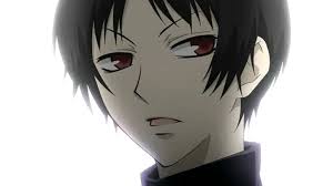 Anime, comedy, fantasy, romantic comedy. Akura Ou Kamisama Hajimemashita Wiki Fandom