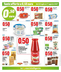 Che gli orari di apertura e gli altri dati di banca popolare di vicenza (via dei colli portuensi 104 a 00151 roma) sono affidabili, lo dimostra l'ultimo aggiornamento del 15.09.2014. Volantino Eurospin A Vicenza Negozi Orari E Indirizzi