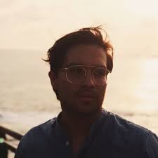 recognition #proudtobekg #chambersandpartners #m #tax