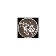 Image result for tekno mobil squad