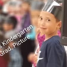 Fundraiser by Nancy Coria : Eric Coria Ponce's Medical Expenses