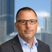 Doug Gerrard's Instagram, Twitter & Facebook