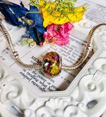 We did not find results for: Memorial Bead Pandora Style Resin Bead Dried Flowers Funeral Flowers Wedding Bouquet Sympathy Gift