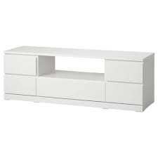Check tv stand prices, ratings & reviews at flipkart.com. Buy Living Room Storage Online Uae Ikea