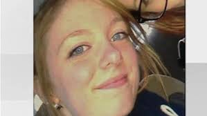 Keith Dunford, accused in death of flag person Ashley Richards, could take  stand Friday