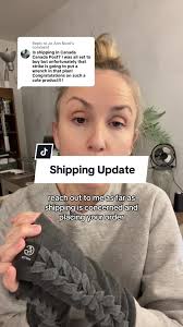 Can I Drop Chit Chat Packages Off at Canada Post