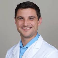 Jeremy Schlosser's Instagram, Twitter & Facebook