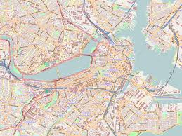 Our cost of living indices are based on a us average of 100. Back Bay Boston Wikipedia
