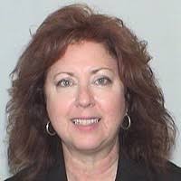 70+ "Wesson" profiles