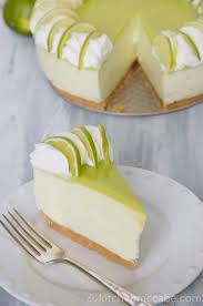 Key Lime Mousse Pie The Kitchen Mccabe Desserts Lime Recipes Eat Dessert