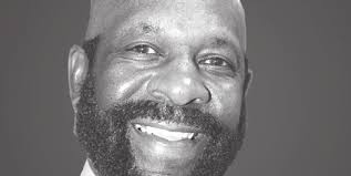 County COVID-19 total hits 125