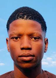 How to upgrade RHEL 6 to 7 remotely without any data loss in live server.  If anyone working in OS level then please share the procedure.