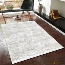 ipek yolluk hali 80x150 eforya 5111a marka ipek cins yollukhali ebat 80x150 1 20 m2 yollukhali alani 2 m2 hali kodu ef halilar hali ki li m