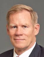 B&W Y-12 names Carl Strock as UPF project director