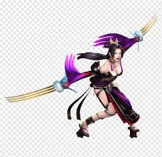 Warriors orochi 3 character unlock. Samurai Warriors 4 Warriors Orochi Musou Orochi Z Samurai Warriors 2 Samurai Warriors Video Game Fictional Character Weapon Png Pngwing
