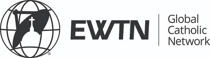EWTN TV