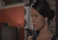 Słodkie Kłamstewka S05E16 (pataxx-76)