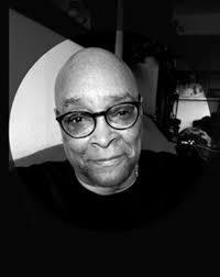 Valgene Armstead Obituary December 15, 2021