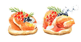Aperitif Stock Illustrations Vecteurs Clipart 514 Stock Illustrations