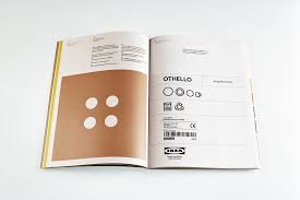 Ikea Stockholm Design Lab Ikea Stockholm Newsletter Design Design Lab