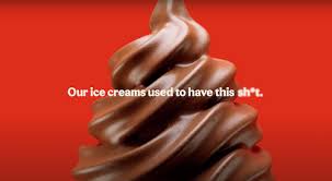 Burger King - Brazil Poop Emoji Ice Cream - Youtube