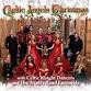 Celtic Angels Christmas