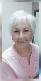 Anne T. Haskins Obituary (2022)