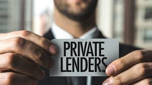 It also shows how to house hack. Buying Rental Property With No Money Down Mashvisor