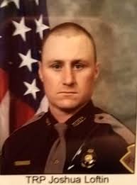 Josh Loftin OHP Grad -- June 19, 2018 -- Collinsville, OK --  www.cvilleok.com