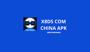 Both apps have similar capabilities and of course, each app has its own. X8ds Com China Apk Versi 3 5 4 Tanpa Iklan Download Disini Metodegames