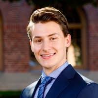 Todd Evenson's Instagram, Twitter & Facebook