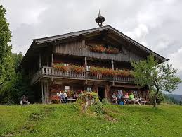 Compare 210 hotels near bergdoktorhaus in ellmau using 489 real guest reviews. Pin Auf In Den Bergen