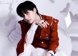 68k likes · 95 talking about this. Shinee S Taemin To Release Third Mini Album Advice On May 18 2021 Bollywood News Bollywood Hungama