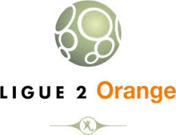 Découvrez qui sont les serial buteurs, les clubs spécialistes en la matière et les grands crus en ligue 2 bkt depuis la saison 2006/07. Ligue 2 Orange Logo Vector Ai Free Download