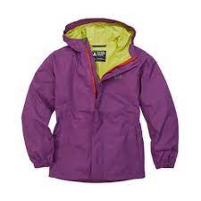 Eastern Mountain Sports Jackets Coats Jackets Women Girl Coat