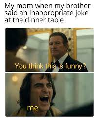 Grounded For A Week R Memes
